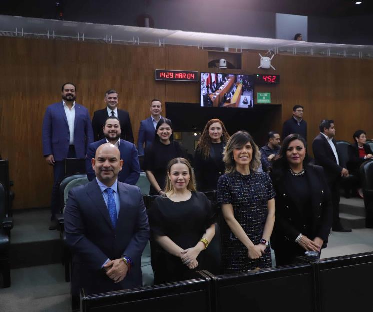 Medio Ambiente, Movilidad y Seguridad prioridad de agenda mínima:PAN Medio Ambiente, Movilidad y Seguridad prioridad de agenda mínima:PAN