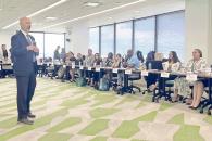 Lanza DEA el Proyecto Portero contra cárteles mexicanos Lanza DEA el Proyecto Portero contra cárteles mexicanos