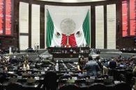 Presentan Universidades plan de austeridad