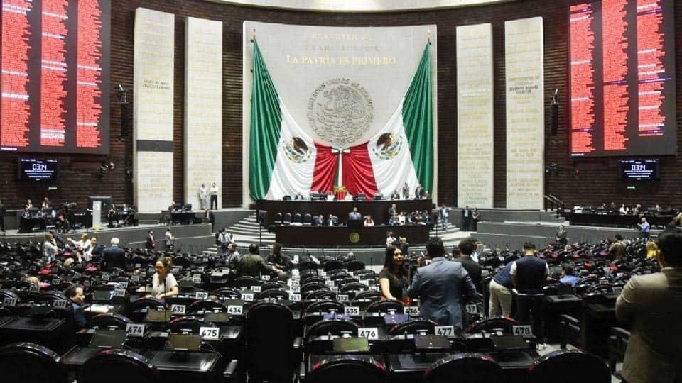 Presentan Universidades plan de austeridad Presentan Universidades plan de austeridad