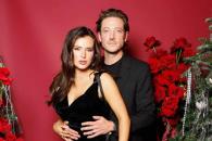 Pide Bella Thorne matrimonio a su esposo Pide Bella Thorne matrimonio a su esposo