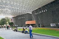 Semana del Cine Mexicano; estrenos gratuitos en la Cineteca Nacional