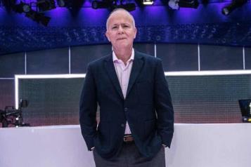 Condenan a 11 a&ntilde;os a dos implicados en atentado contra Ciro G&oacute;mez