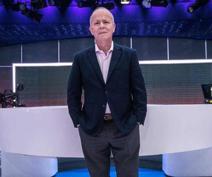 Condenan a 11 años a dos implicados en atentado contra Ciro Gómez Condenan a 11 años a dos implicados en atentado contra Ciro Gómez