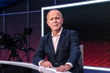 Dan 11 a&ntilde;os de prisi&oacute;n a los atacantes de Ciro G&oacute;mez Leyva