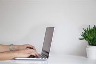 Hackers aprovechan regreso a clases para hacer fraudes Hackers aprovechan regreso a clases para hacer fraudes
