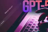 El jefe de ChatGPT advierte de la confiabilidad de los chatbot El jefe de ChatGPT advierte de la confiabilidad de los chatbot