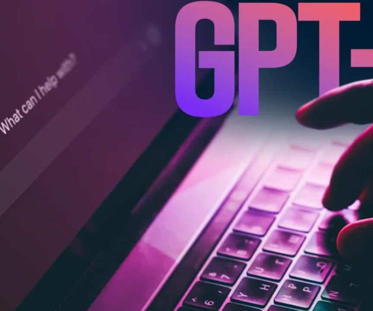 El jefe de ChatGPT advierte de la confiabilidad de los chatbot El jefe de ChatGPT advierte de la confiabilidad de los chatbot
