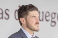 Llama Samuel a unirse a ´Ponte Nuevo, Ponte Mundial