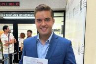 Propone GLMORENA que regidores sean elegidos por voto directo