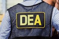 Crece historial de desencuentros de la DEA con M&eacute;xico