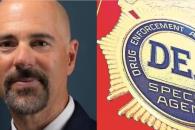 Proyecto Portero. ¿En qué consiste la iniciativa de la DEA?