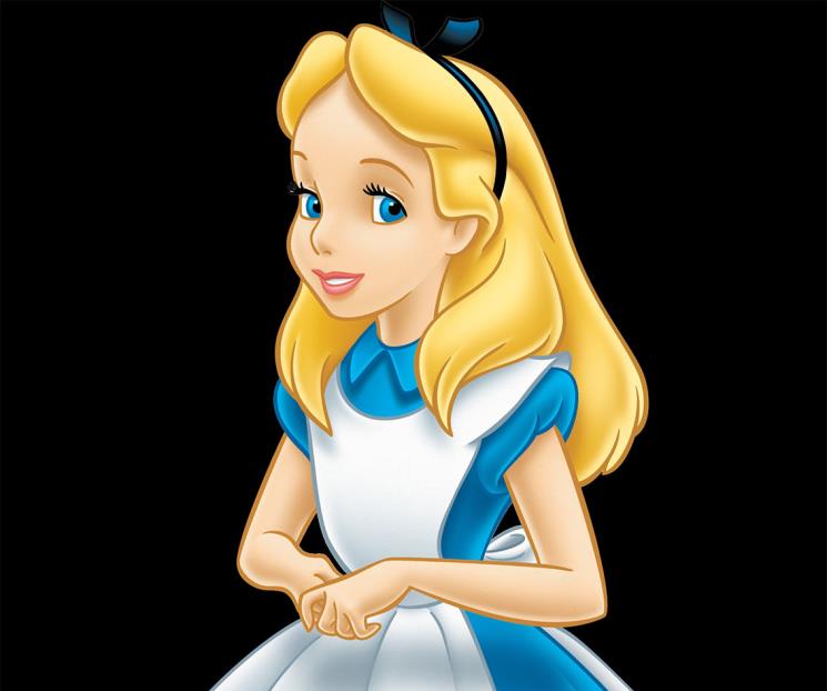 Colección de Disney rompe récord en subasta Colección de Disney rompe récord en subasta