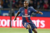 Reclama Diarra 76 millones de dólares a FIFA por perjuicio