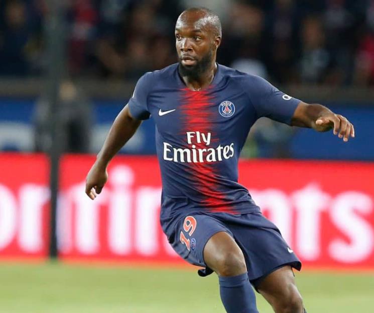 Reclama Diarra 76 millones de dólares a FIFA por perjuicio