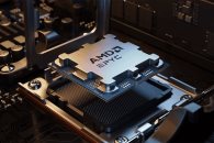 Así es Heracles: la nueva vulnerabilidad que pone en jaque a AMD