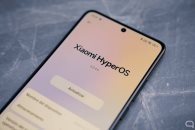 Xiaomi se despide de HyperOS 2 Xiaomi se despide de HyperOS 2