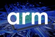 Arm ficha al jefe de ingeniería de Amazon