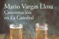 Exceso de vocabulario hispanoamericano