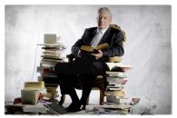 Exceso de vocabulario hispanoamericano