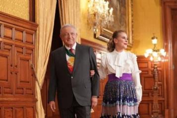 No me he ido a vivir a Espa&ntilde;a: Guti&eacute;rrez M&uuml;ller