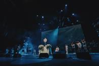 Ofrecerán concierto por el año jubilar de la esperanza