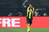 Conocer&aacute;n primeros cuartofinalistas de Libertadores y Sudamericana