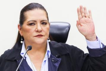 Aprueba INE m&aacute;s de 7 mil millones de pesos para partidos
