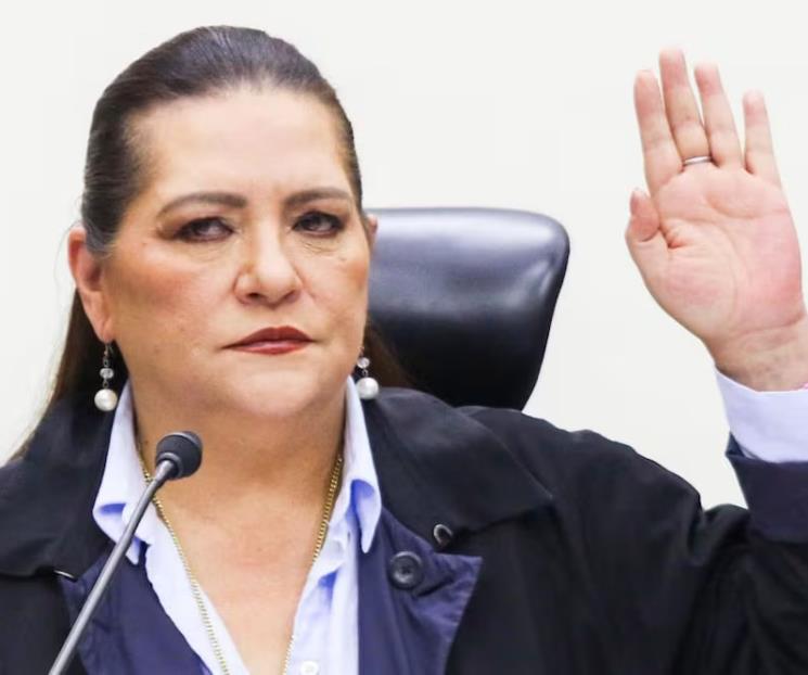 Aprueba INE m&aacute;s de 7 mil millones de pesos para partidos