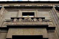 Sheinbaum celebra el fin de una era en Poder Judicial de nepotismo Sheinbaum celebra el fin de una era en Poder Judicial de nepotismo