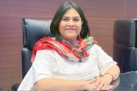 Prev&eacute;n un bill&oacute;n de pesos para programas sociales