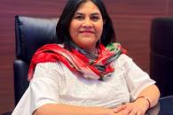 Senado garantizar&aacute; bill&oacute;n de pesos en 2026 para programas sociales