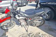 Caen tras persecución tres asaltantes seriales Caen tras persecución tres asaltantes seriales