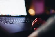 Registran 40.6 millones de intentos de ciberataques