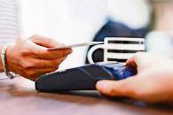 Acelera México en la bancarización digital Acelera México en la bancarización digital