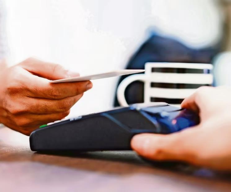 Acelera México en la bancarización digital Acelera México en la bancarización digital
