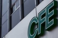 Incrementa 14% la deuda de CFE con proveedores