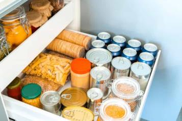 Ampliarán aranceles del acero y aluminio