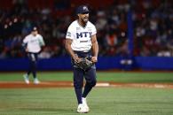 Iniciarán Sultanes mañana semifinales