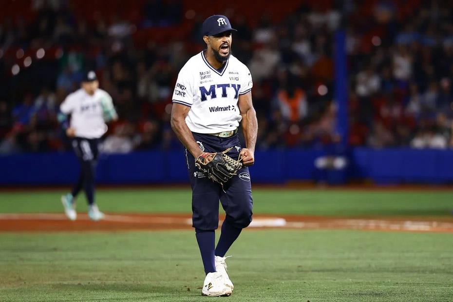 Iniciarán Sultanes mañana semifinales Iniciarán Sultanes mañana semifinales
