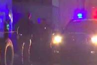 Balean a hombre, muere en hospital Balean a hombre, muere en hospital