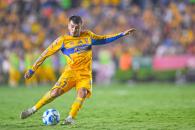 Va Tigres por pase a semis de Leagues Cup ante Messi