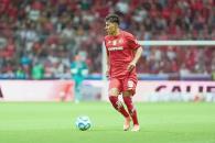 Que sean puros mexicanos Que sean puros mexicanos