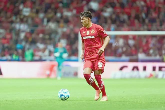 Quieren equipos de Liga MX seguir vivos en Leagues Cup Quieren equipos de Liga MX seguir vivos en Leagues Cup