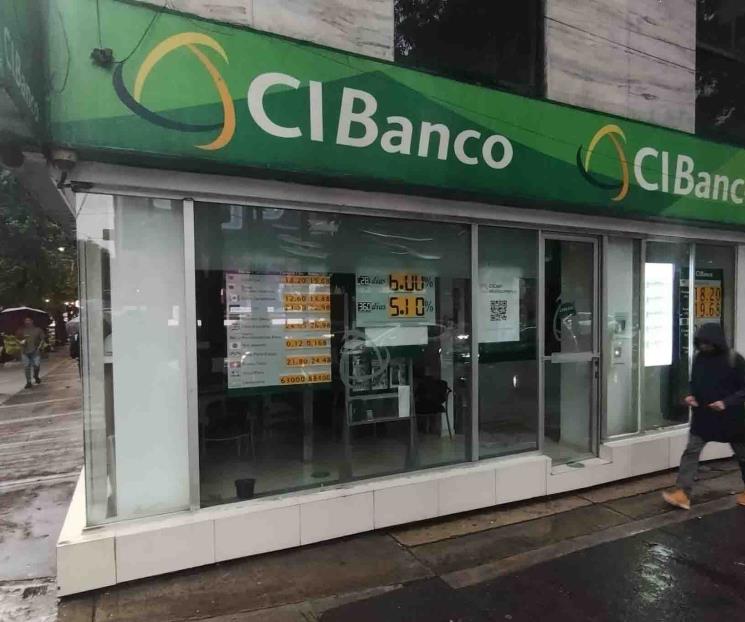 Multiva adquiere el negocio fiduciario de CIBanco Multiva adquiere el negocio fiduciario de CIBanco