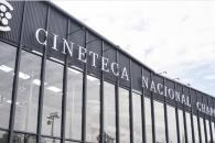 Detalles tomaron un año a Cineteca Chapultepec Detalles tomaron un año a Cineteca Chapultepec