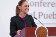 Arrancan Las Rutas de la Salud en 23 estados del IMSS-Bienestar