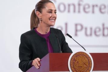 Arrancan Las Rutas de la Salud en 23 estados del IMSS-Bienestar