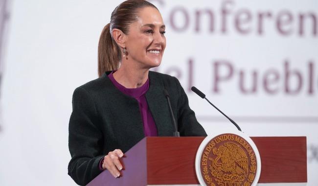 Arrancan Las Rutas de la Salud en 23 estados del IMSS-Bienestar