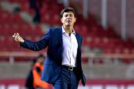 Va Puebla por Cristante